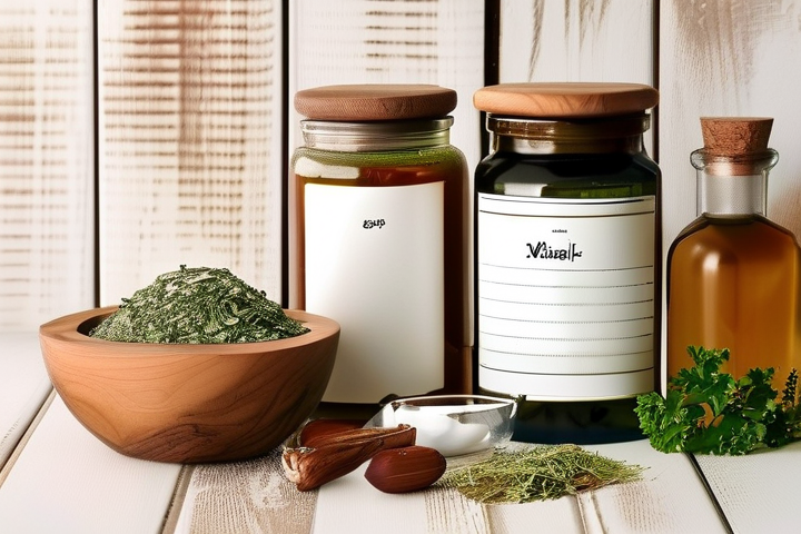 分类聚合-' .安全与禁忌 . '