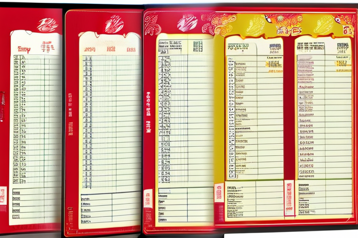 分类聚合-' .鉴别与选购 . '