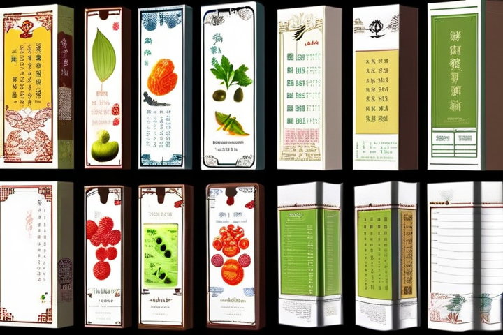 分类聚合-' .药食同源专题 . '