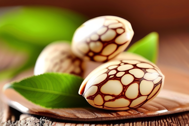 分类聚合-' .鉴别与选购 . '