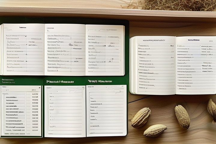 分类聚合-' .用法常识 . '