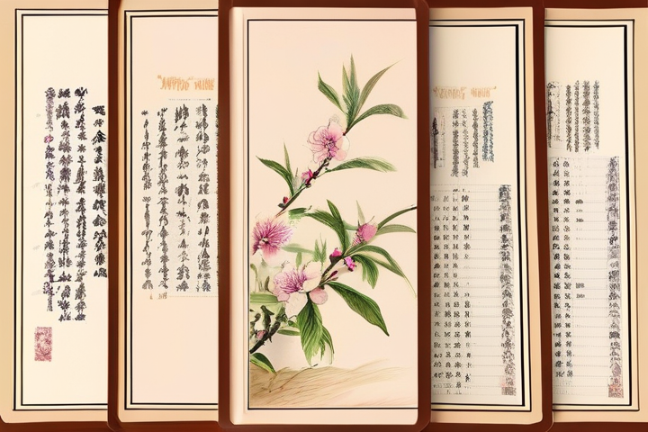 分类聚合-' .本草条目库 . '