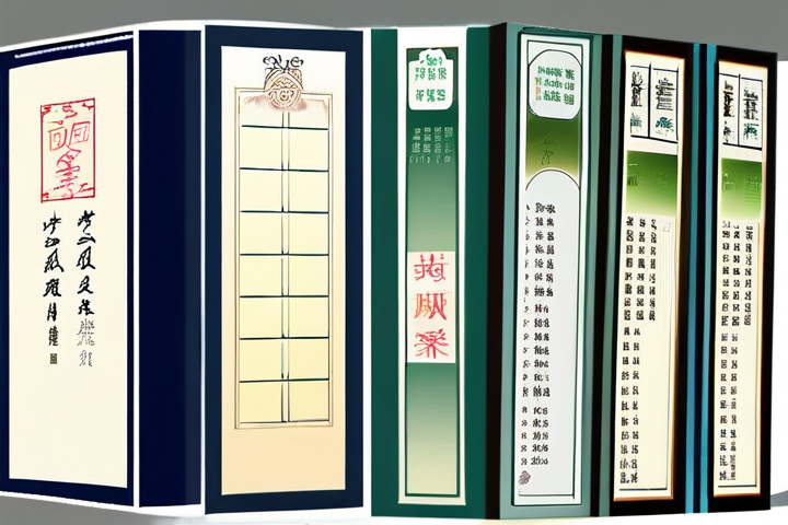 药本草清单冬季药食同源清单要点