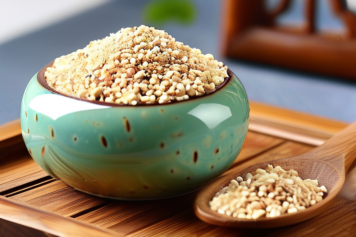 分类聚合-' .鉴别与选购 . '