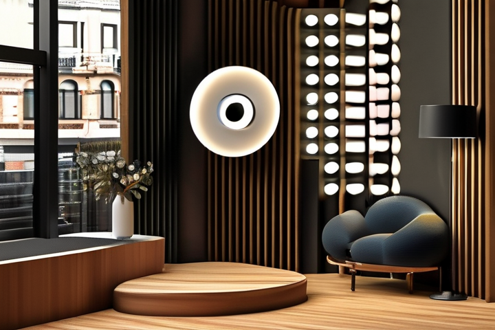 音乐现场指南·取号平台