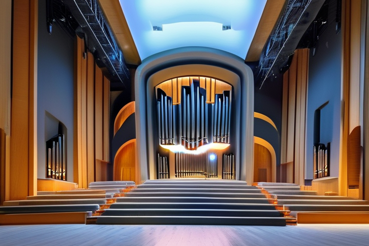 探索音乐新作的精髓，亮点曲目与制作上的创新