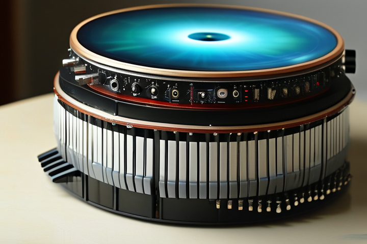 探索音乐新作的深层意义—解读、主题与主线