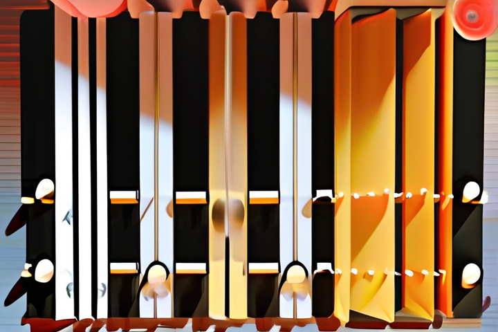 音乐流派科普·入坑｜推荐｜解析