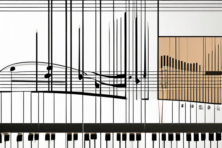 音乐拆歌解析·主线