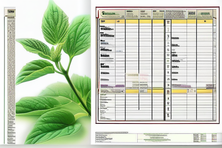分类聚合-' .鉴别与选购 . '