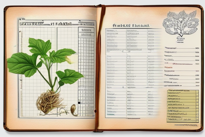 分类聚合-' .用法常识 . '