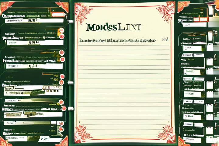 分类聚合-' .本草条目库 . '