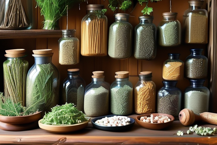 分类聚合-' .误区辟谣 . '