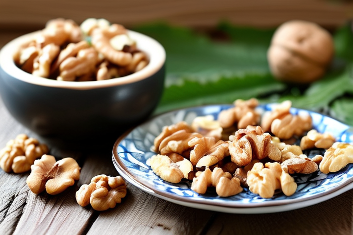 分类聚合-' .用法常识 . '