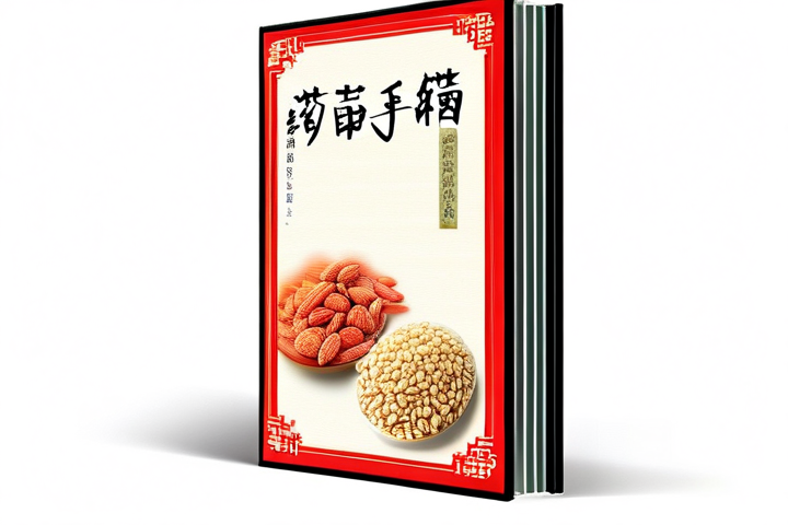 药本草清单，麦芽与枸杞的搭配常识