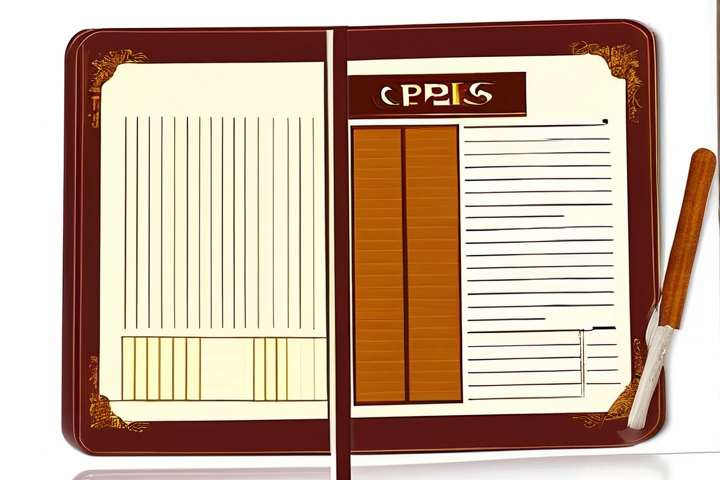 药本草清单陈皮代茶饮边界