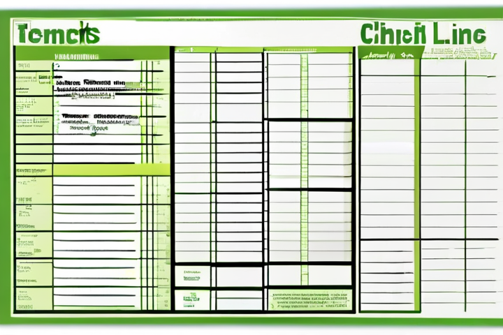 草药本草清单泽泻存放防霉清单