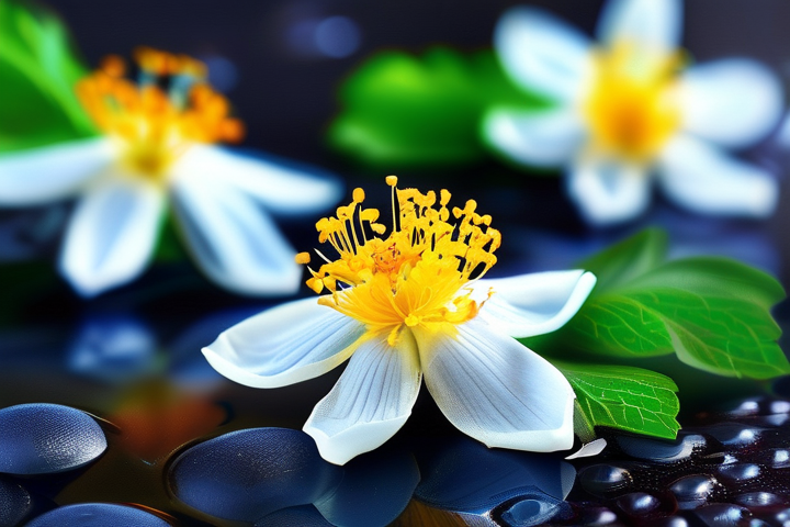 药本草清单金银花可能不适反应说明