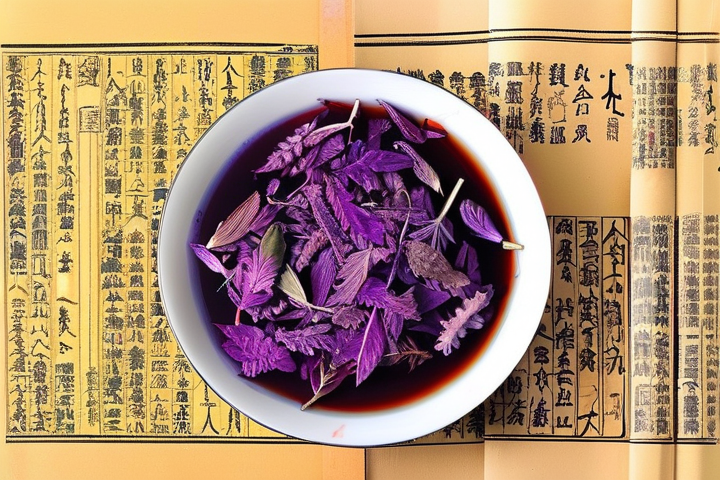 本草清单香附来源与部位说明