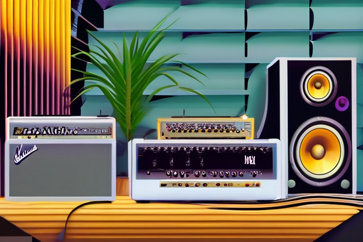 音乐新作解读_盘点｜EP