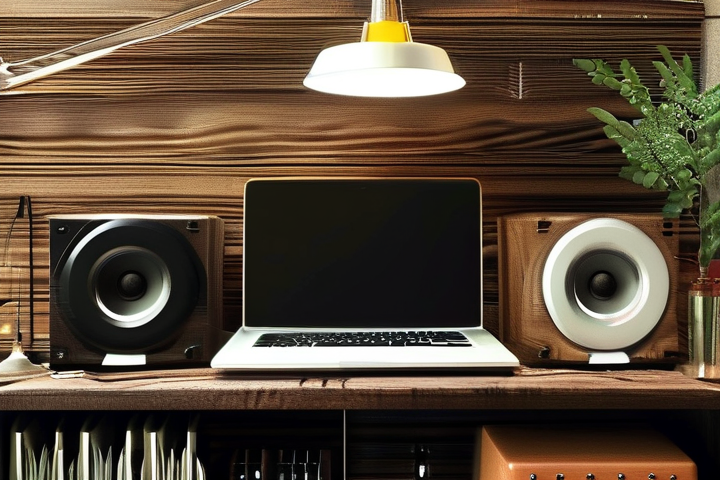 音乐现场指南，风格与推荐