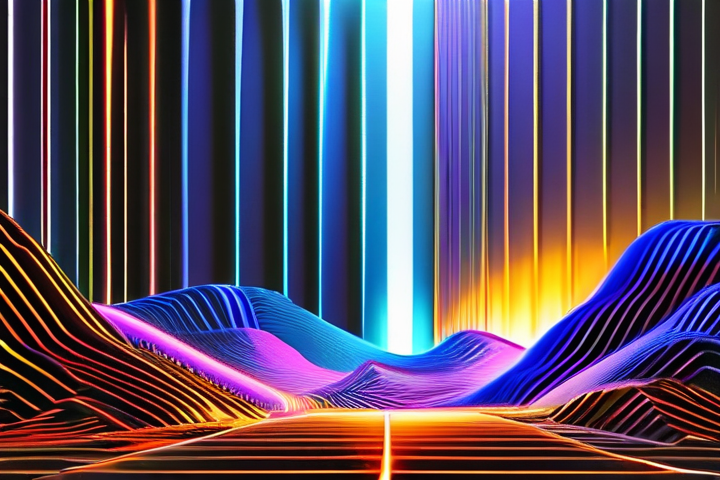 音乐流派科普_跨界融合-要点-进阶