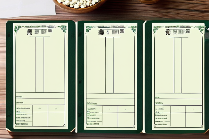 草药本草清单白术性味归经简表