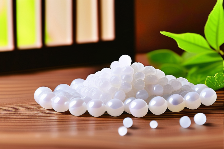 药本草清单珍珠母道地产区对比特征