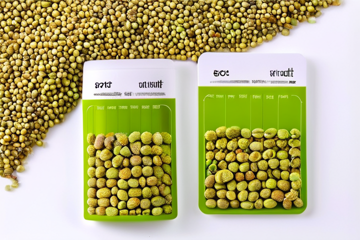 药本草清单，车前子是否硫熏的鉴别指南