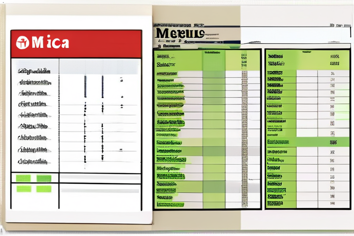 药本草清单牛膝长期使用边界要点