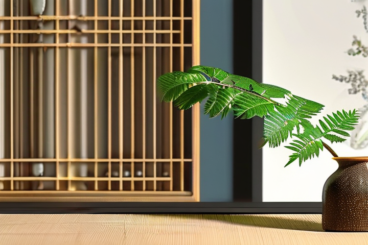 本草清单夜交藤长期泡水行不行科普