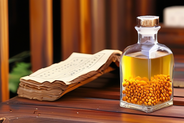 草药本草清单金樱子酒制区别