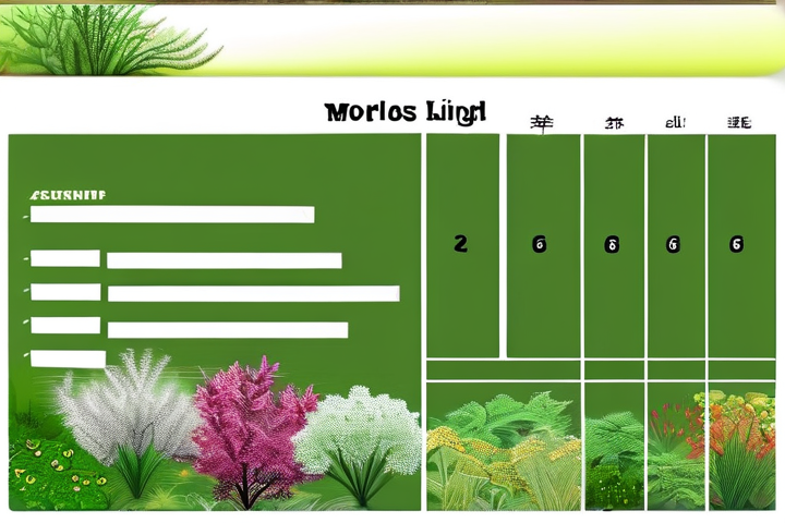 草药本草清单进补常见误用提醒
