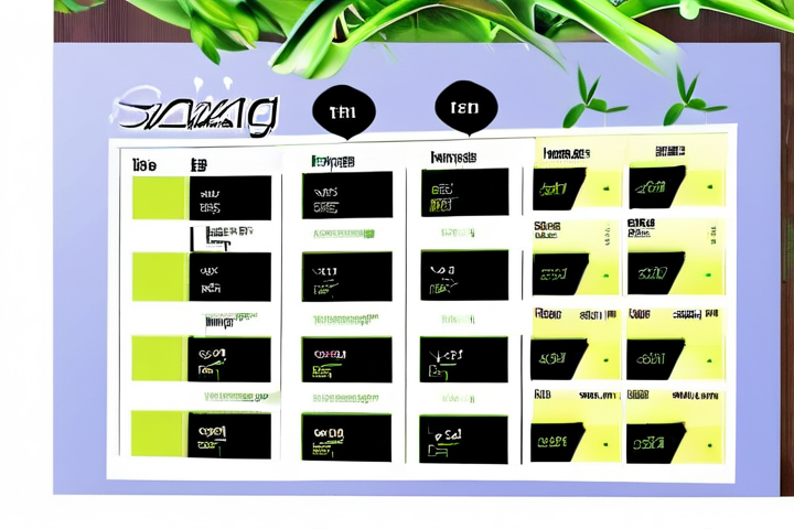 草药本草清单泽泻规格等级说明