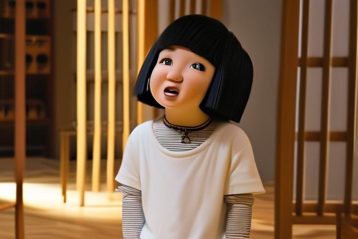 音乐人物小传—新歌背后的故事