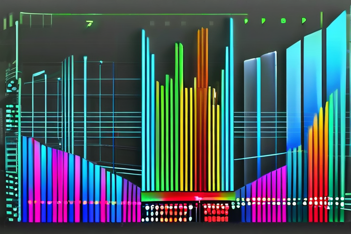 音乐流派科普_要点-进阶