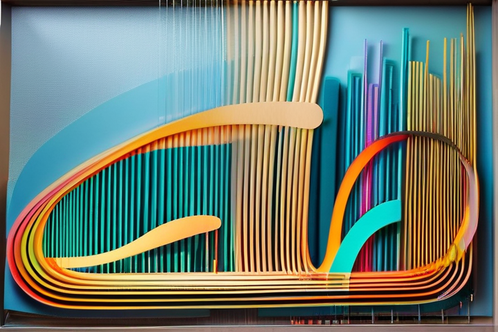 探索音乐的多样性，节奏与流派科普