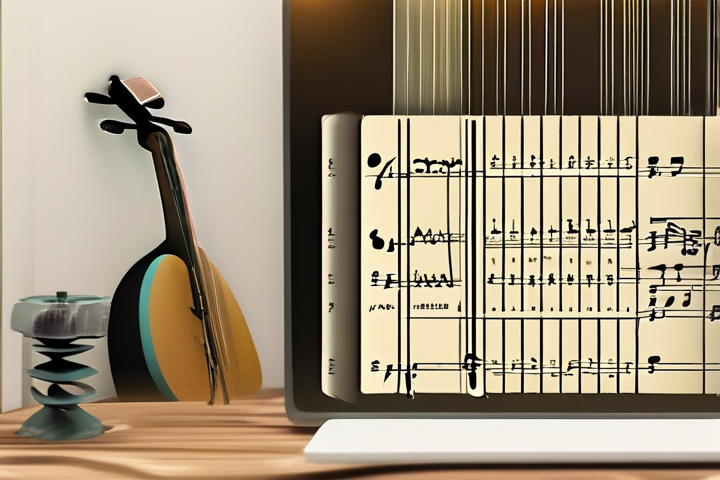 音乐人物小传_年表 巅峰期