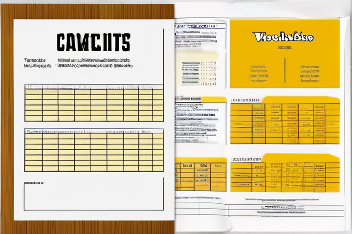 草药本草清单，附子长期泡水使用的安全性与边界探讨