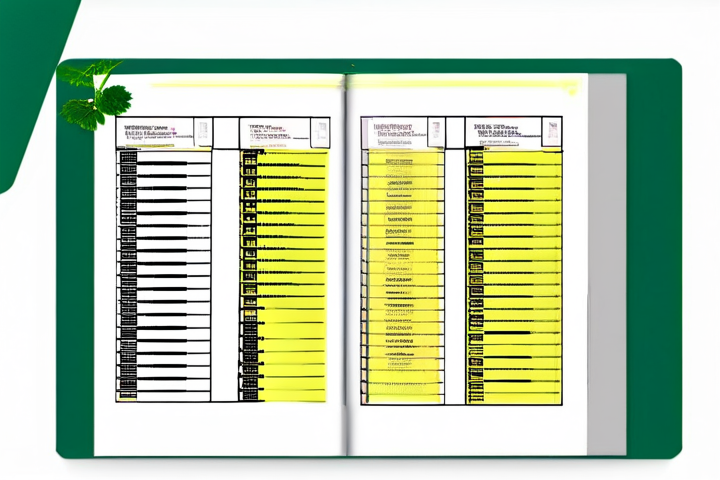 草药本草清单消食相关易混对照整理