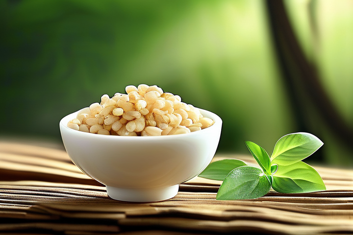 揭秘麦冬的神奇功效与常见误区