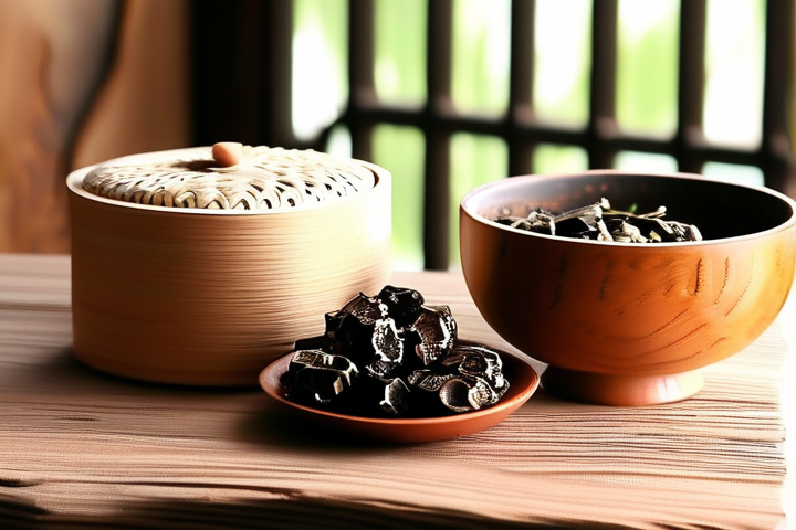 揭秘草药本草清单中的鸡血藤，越凉越降火的误区拆解