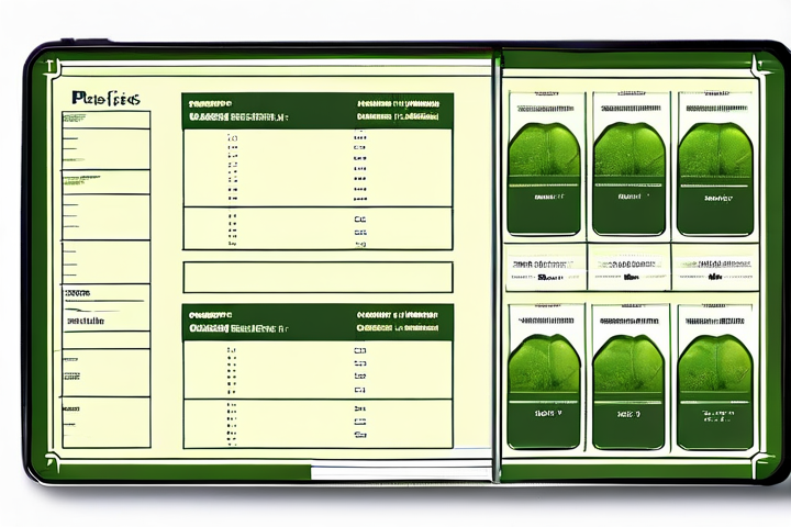 药本草清单，陈皮的科学与应用