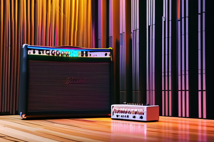 音乐现场指南，流媒体分成与速查