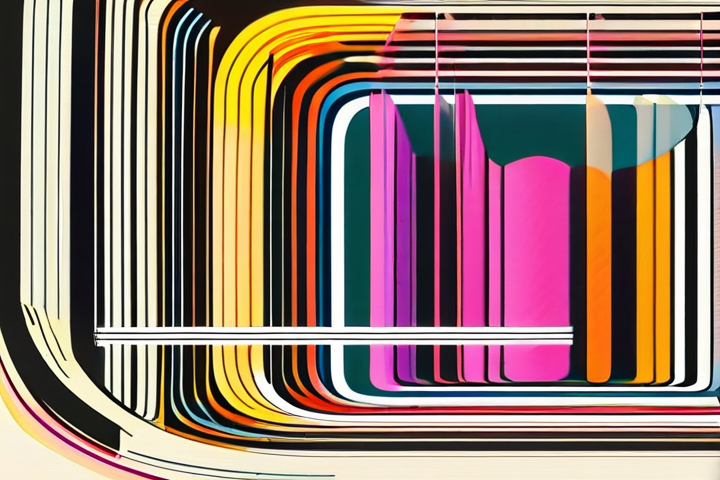 音乐流派科普_榜单-亮点