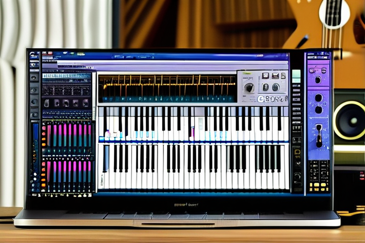音乐制作科普—术语翻译的艺术