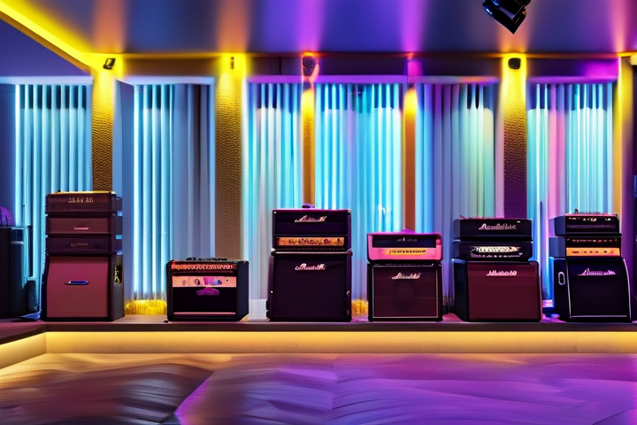 音乐现场指南，如何高效排队