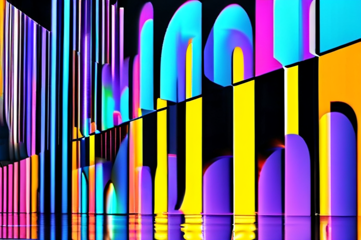 音乐拆歌解析_对比