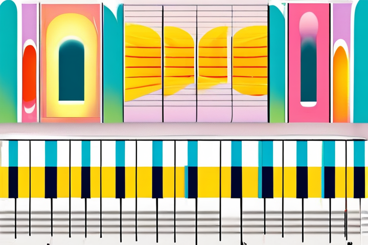 音乐新作解读_图解·版权·速查