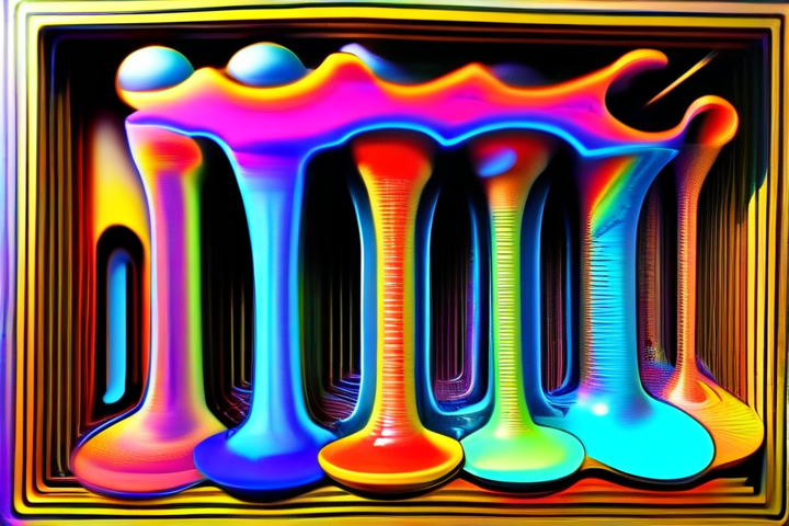 探索音乐的多样性，后摇流派及其魅力